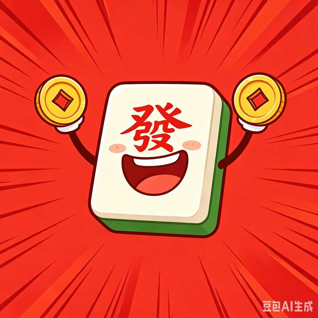 fortcollins,mahjong