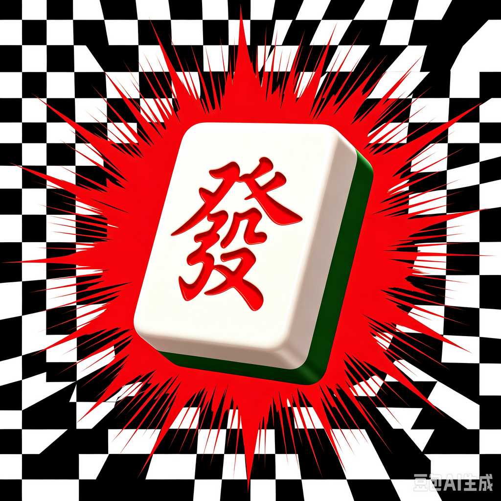 Davenport,mahjong
