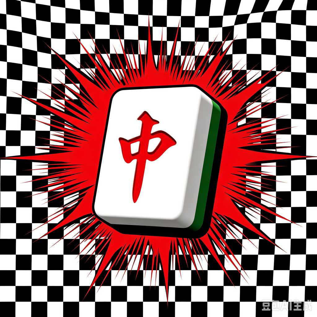Strasbourg,mahjong