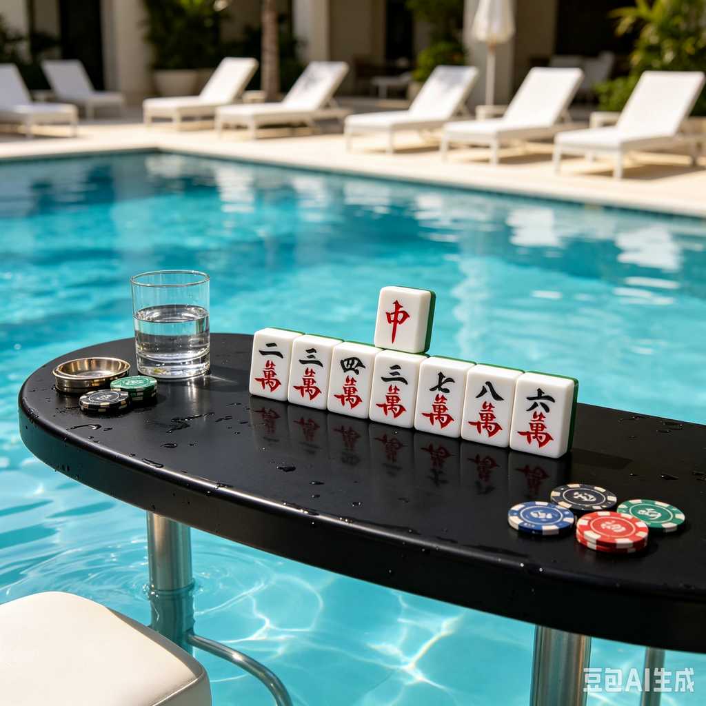 Turin,mahjong